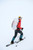 Drift|Dérive|ALT