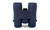 Marianas Blue|Bleu des Mariannes|ALT