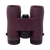 Oxblood Maroon|Bordeaux Oxblood|ALT