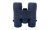 Marianas Blue|Bleu des Mariannes|ALT