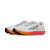 White/Orange|Blanc/Orange|ALT