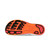 White/Orange|Blanc/Orange|ALT