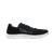 Black|Noir|ALT
