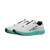 White/Green|Blanc/Vert|ALT