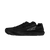 Black/Black|Noir/Noir|ALT