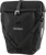 Black|Noir|PRI