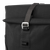 Black|Noir|ALT