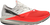 White/Coral|Blanc/Corail|PRI