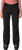 Black|Noir|PRI