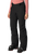 Black|Noir|ALT