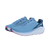 Light Blue|Bleu clair|ALT