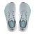 Mint|Menthe|ALT