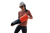 Ember|Tison|ALT