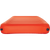 Ember|Tison|ALT