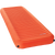 Ember|Tison|ALT