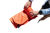Ember|Tison|ALT