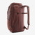 Dulse Mauve|Mauve dulse|ALT