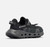 Black Pure Silver|Black Pure Silver
