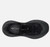 Black Pure Silver|Argent noir pur|ALT