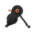 Black|Noir|ALT