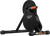 Black|Noir|PRI