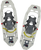Bone|Os|ALT