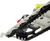 Bone|Os|ALT