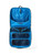 Slate Blue|Bleu ardoise|ALT