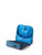 Slate Blue|Bleu ardoise|ALT