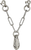 NO_COLOUR|NO_COLOUR|PRI