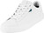 Ivory White|Blanc ivoire|PRI