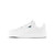 Ivory White|Blanc ivoire|ALT