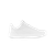 Ivory White|Blanc ivoire|ALT