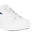 Ivory White|Blanc ivoire|ALT