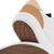 White/Teak|White/Teak|ALT