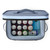 Big Sky Blue|Grand bleu ciel|ALT