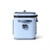 Big Sky Blue|Grand bleu ciel|ALT