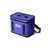 Ultramarine Violet|Violet outremer|ALT