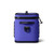 Ultramarine Violet|Violet outremer|ALT