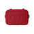 Rescue Red|Rouge secours|ALT