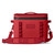 Rescue Red|Rouge secours|ALT