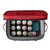 Rescue Red|Rouge de secours|ALT