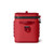 Rescue Red|Rouge de secours|ALT