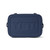 Classic Navy|Marine classique