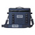Classic Navy|Marine classique