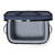 Classic Navy|Marine classique|ALT