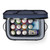 Classic Navy|Marine classique|ALT