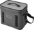 Charcoal|Charbon de bois|PRI