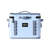 Big Sky Blue|Grand bleu ciel|ALT