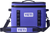 Ultramarine Violet|Violet outremer|PRI